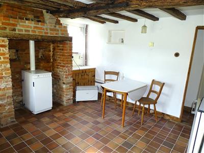 Picture 15